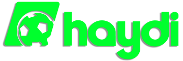 Haydi | G�ncel Giri� Adresi
