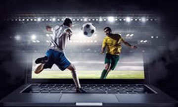 Spor Bahislerine Ad�m Ad�m Ba�lang��: �lk Ad�m�n�z� Haydi ile At�n