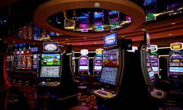 Slot Oyunlar�nda Kazanma Taktikleri: RTP, Volatilite ve Bonuslar