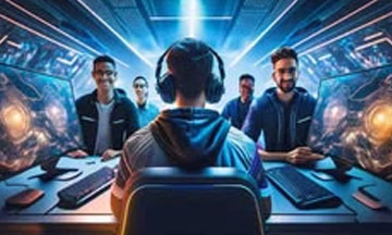 E-Spor Bahislerine Giri�: CS:GO, LoL ve Dota 2 ile Tan���n