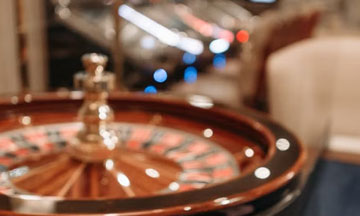 Canl� Casino�da Hata Yapmadan Oynaman�n Alt�n Kurallar�